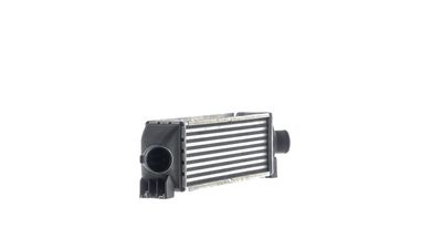 INTERCOOLER COMPRESOR MAHLE CI689000S 40