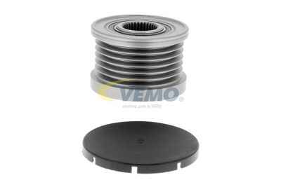 SISTEM ROATA LIBERA GENERATOR VEMO V46230010 11