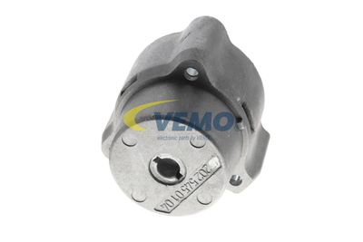 COMUTATOR PORNIRE VEMO V30801769 26