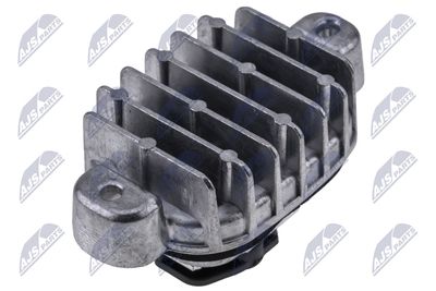 UNITATE DE CONTROL LUMINI NTY EPXBM117 1