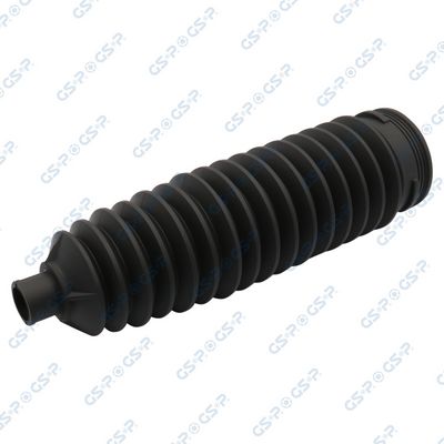 BURDUF CAUCIUC DIRECTIE