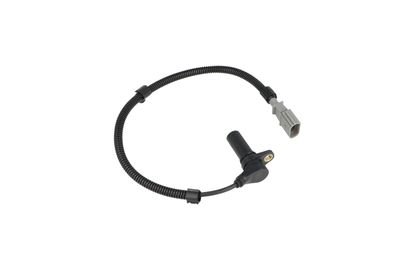 IMPULSGEBER KURBELWELLE NRF 755190 36