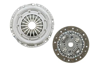 комплект съединител AISIN KE-FO52R