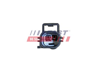 SENZOR TEMPERATURA GAZE EVACUARE FAST FT80224 1