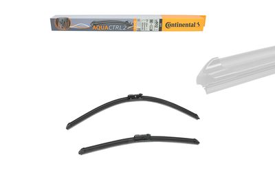 LAMELA STERGATOR CONTINENTAL 2800011280280 65