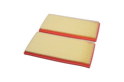 FILTRU AER AMC Filter FAF10292 11