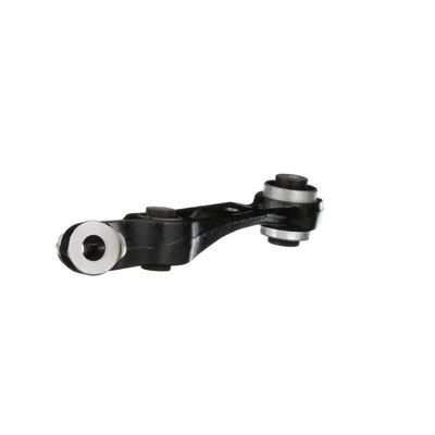 LENKER RADAUFHäNGUNG DELPHI TC3566 10