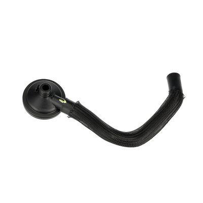 SEPARATOR ULEI VENTILATIE BLOC MOTOR GATES EMH946 61