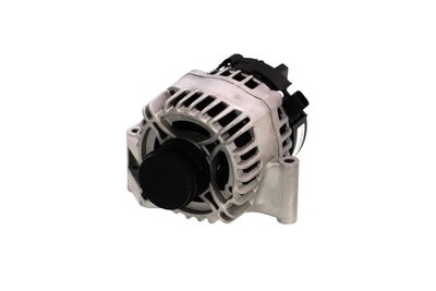 GENERATOR / ALTERNATOR REMANTE 011003000891R 63
