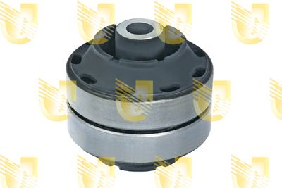 LAGERUNG ACHSKöRPER