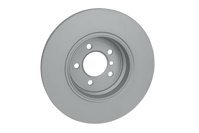 BREMSSCHEIBE ATE 24012401771 13