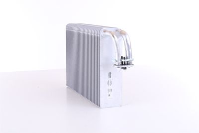 VERDAMPFER KLIMAANLAGE NISSENS 92298 12