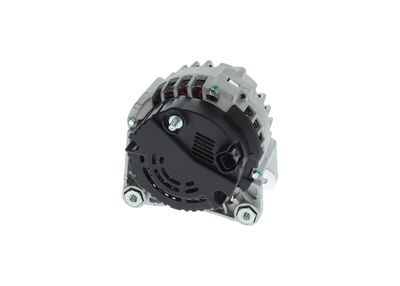 GENERATOR / ALTERNATOR BOSCH 1986A01347 9