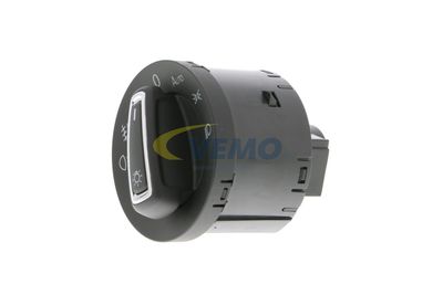 SCHALTER HAUPTLICHT VEMO V10730388 19