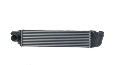 INTERCOOLER COMPRESOR MAHLE CI31000S 11