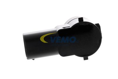 SENSOR EINPARKHILFE VEMO V22720168 40