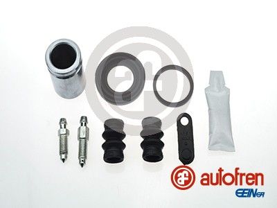 Reparationssats, bromsok AUTOFREN SEINSA D42306C