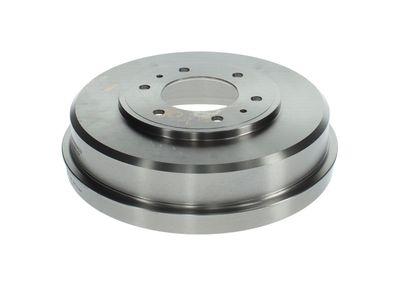 TAMBUR FRANA BOSCH 0986477232 20