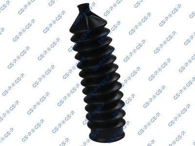 Měch, řízení GSP 540028