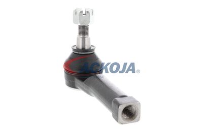 CAP DE BARA ACKOJA A530040 21