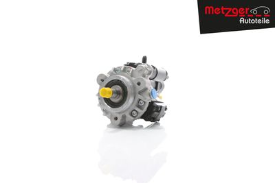 HOCHDRUCKPUMPE METZGER AUTOTEILE 0830135 36