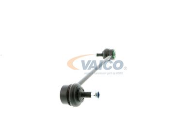 BRAT/BIELETA SUSPENSIE STABILIZATOR VAICO V107243 40