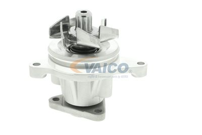 POMPă DE APă RăCIRE MOTOR VAICO V2550013 31
