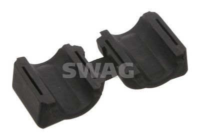 BUCSA BARA STABILIZATOARE