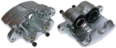 ETRIER FRANA FTE 9290572 1