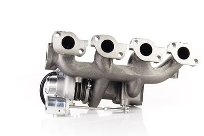 LADER AUFLADUNG NISSENS 93208 14