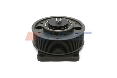 Waterpomppoelie