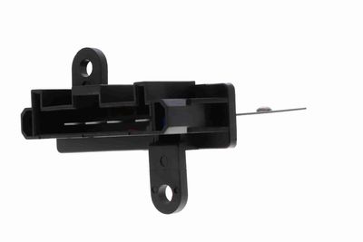 REGLAJ SUFLANTA DE INTERIOR ACKOJA A38790011 9