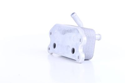 ÖLKüHLER MOTORöL NISSENS 90580 30