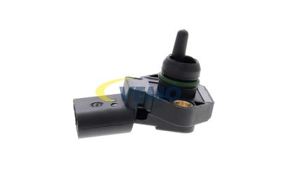 LUFTDRUCKSENSOR HöHENANPASSUNG VEMO V10721044 59