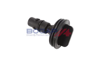 Ventil, Kurbelgehäuseentlüftung