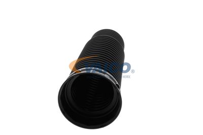 FALTENBALG LENKUNG VAICO V106231 24