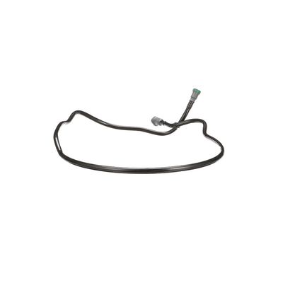 FURTUN COMBUSTIBIL GATES MFL1069 16