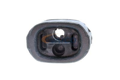 HALTER SCHALLDäMPFER VAICO V240377 24