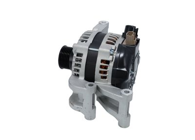 GENERATOR / ALTERNATOR BOSCH 1986A01329 6