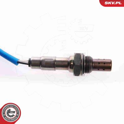 SONDA LAMBDA ESEN SKV 09SKV051 1