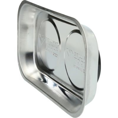 Magnetická miska KS TOOLS BT691165