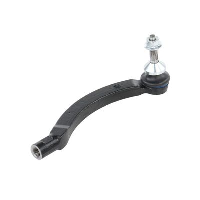 SPURSTANGENKOPF DELPHI TA1822 52