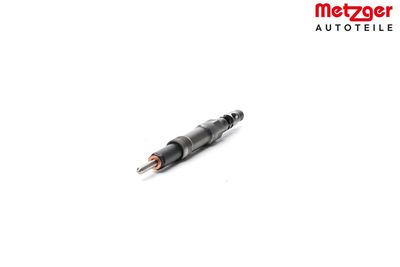 INJECTOR METZGER AUTOTEILE 0870165 32