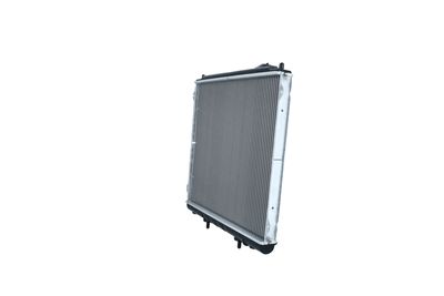 360 Grad Ansicht 28
