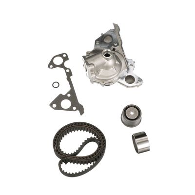 SET POMPA APA + CUREA DINTATA GATES KP15611XS 55