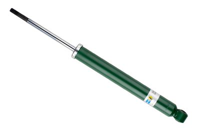 BILSTEIN Stoßdämpfer