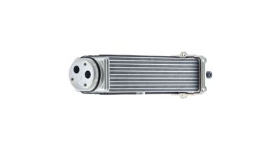 INTERCOOLER COMPRESOR MAHLE CI481000P 42