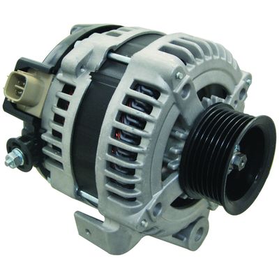 Alternátor WAI 21418N
