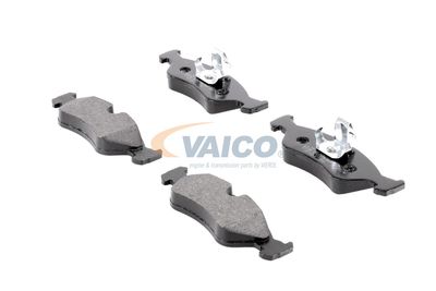 BREMSBELAGSATZ SCHEIBENBREMSE VAICO V400150 18