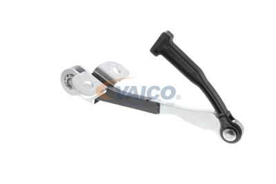 FIXARE USA VAICO V241093 39